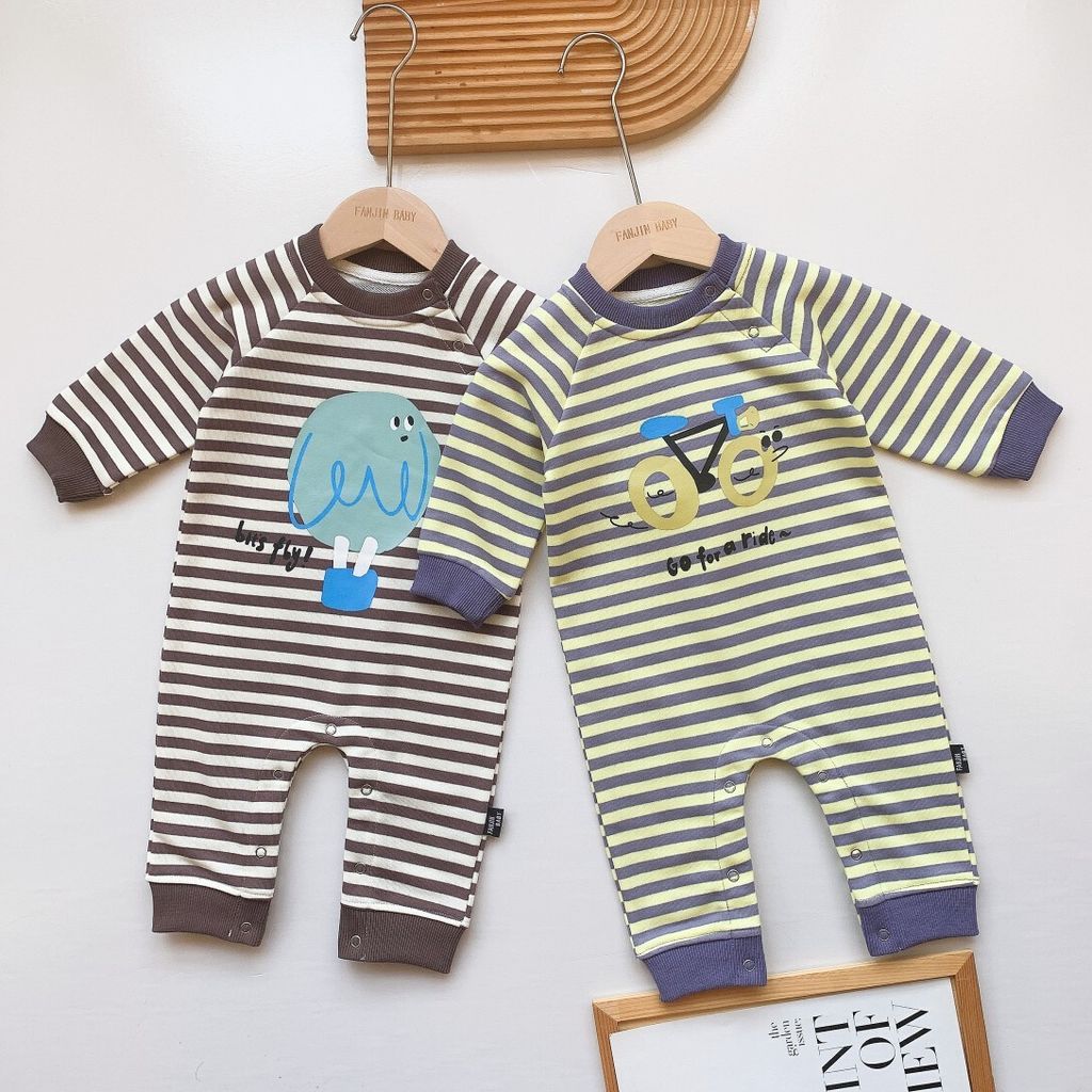 BEF51D0F-A673-4E94-B154-B75DCA8302DF