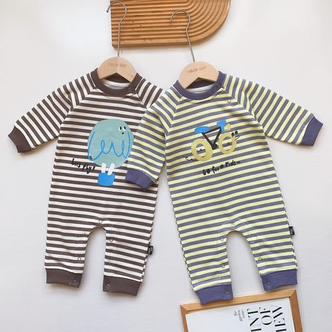 BEF51D0F-A673-4E94-B154-B75DCA8302DF