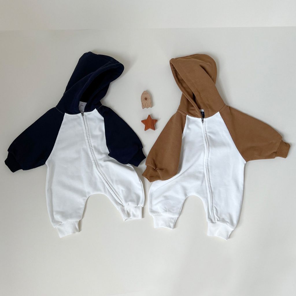 2C4D4B12-EE85-40A4-BC65-43ACBA3B2F99