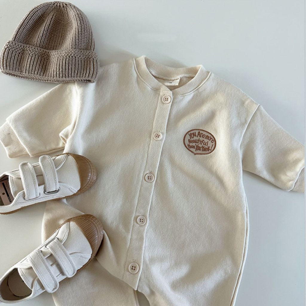 CDD175FC-DD5D-475E-B776-5C7DBA7EA30C