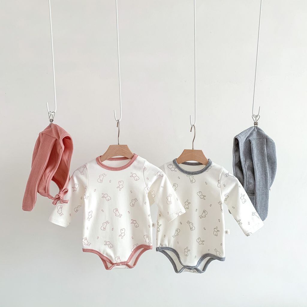 F2810E72-4823-4FA4-85B3-5B8F61D03097