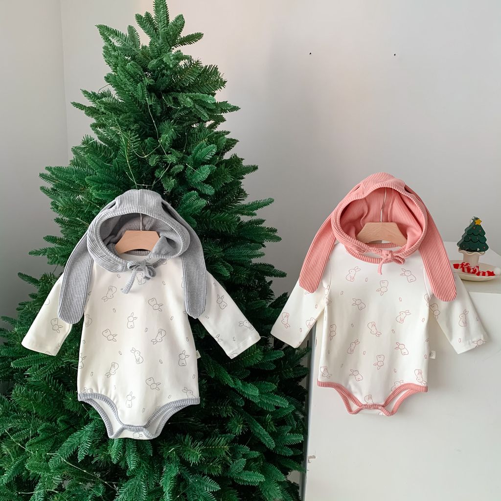 65353CFC-9CAC-4F1B-89FD-D8FAA8F5F860