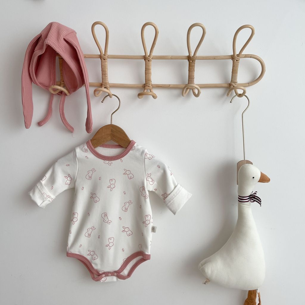 6D490CFA-0E74-4DB1-AEBB-E3A2EE9FB7F4