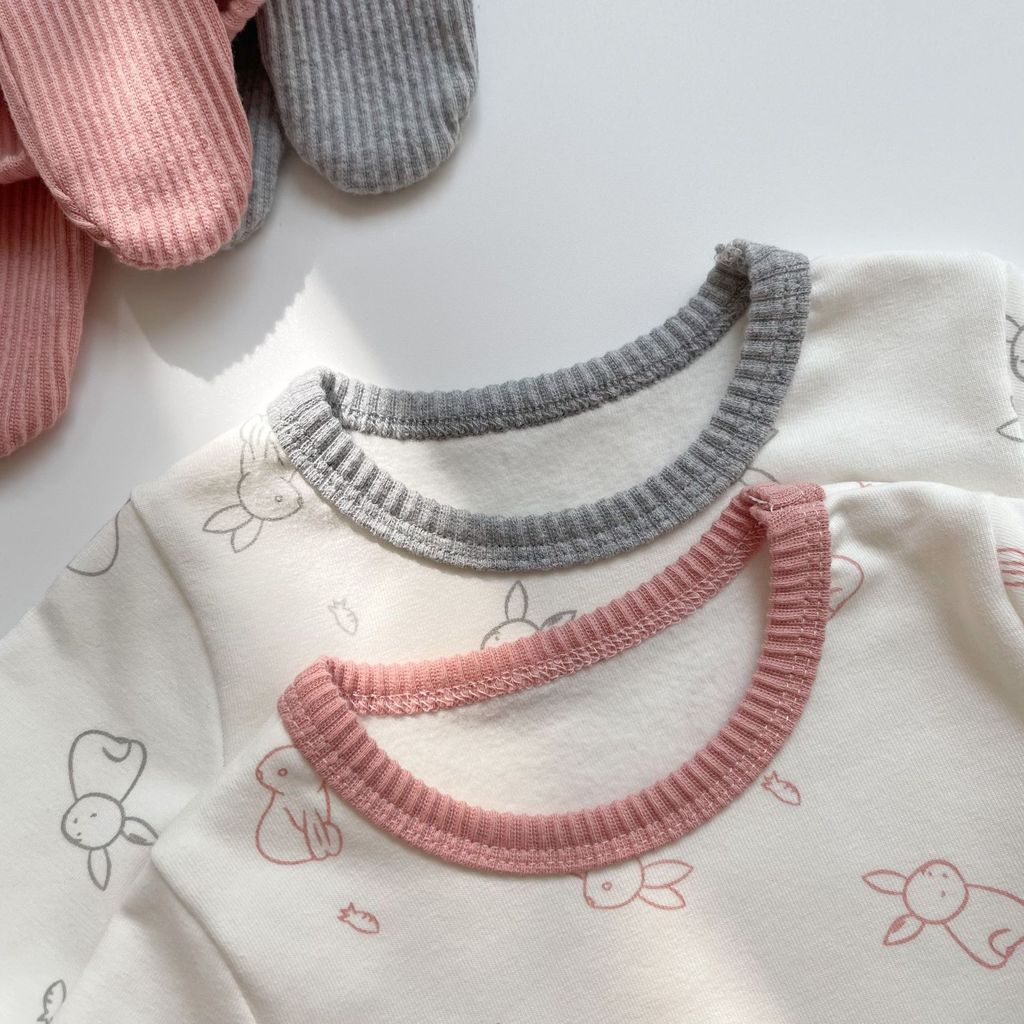 B52BB5EB-3737-4FA8-8418-BDA2B9890E4A