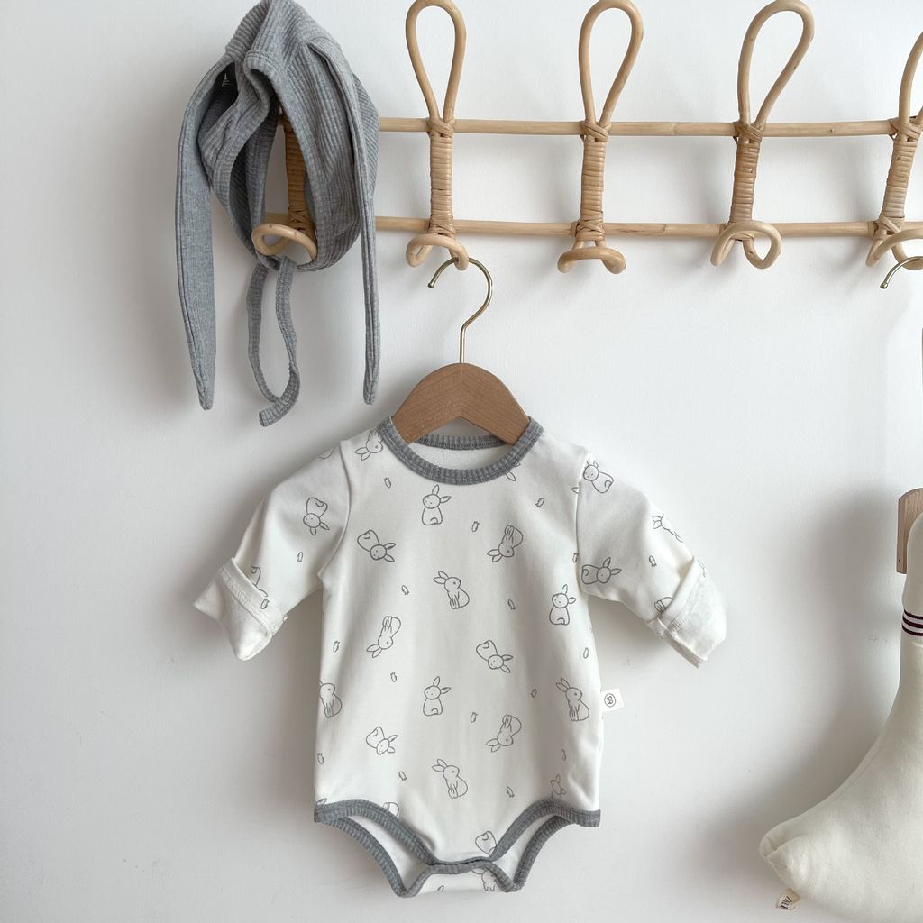 FF3489E4-888B-46E6-976A-A781E6B03A08