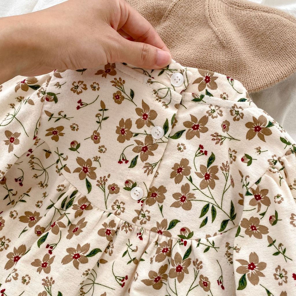 E97E5819-CB2B-4AB3-BCD3-08D848485787