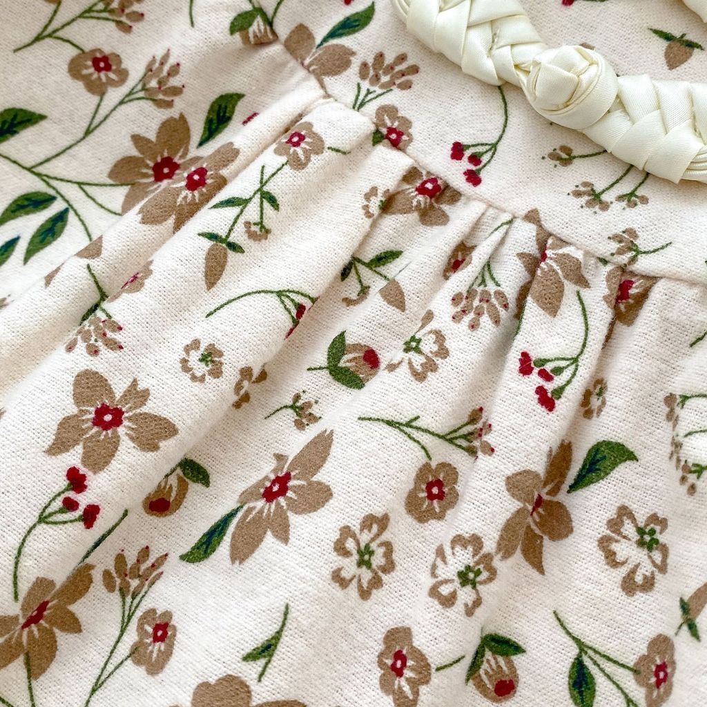 303D6F58-6091-4550-B7F0-B5B22925354A