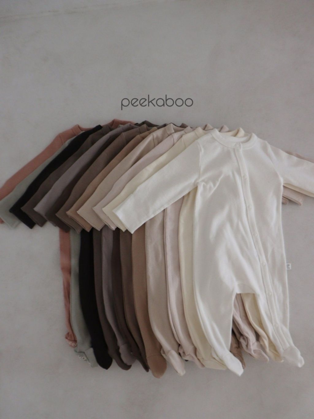 1692719385_2837590762