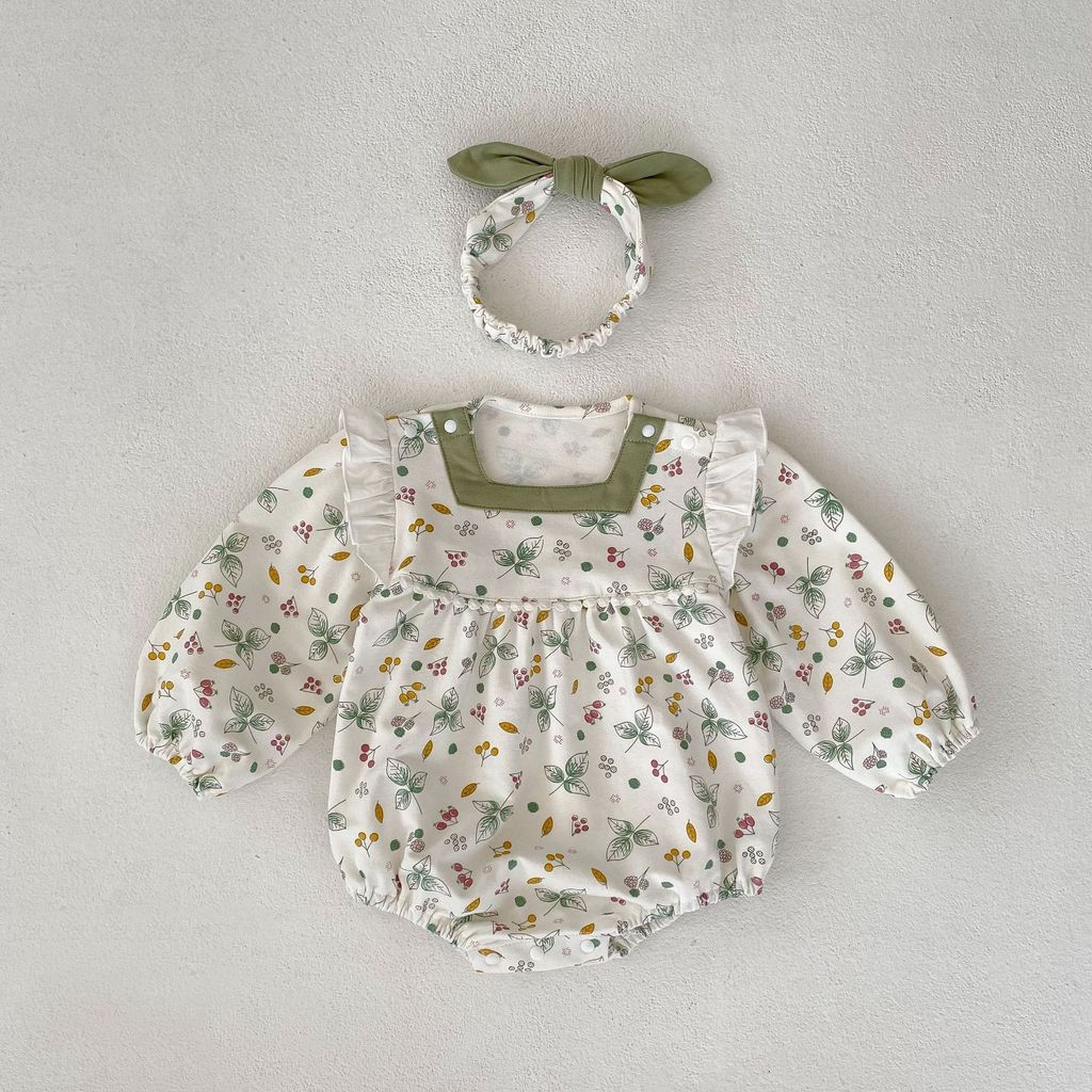 7DAA74C9-339A-4A7E-BD63-03D426640014