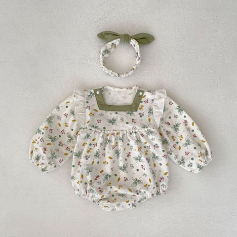 7DAA74C9-339A-4A7E-BD63-03D426640014