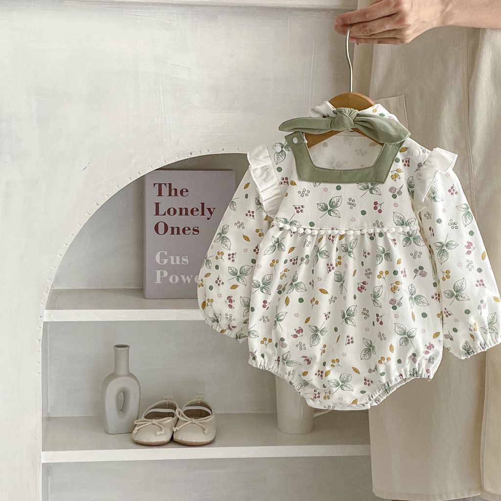 28F233AC-58BF-47A5-AC71-C847312DFA0A