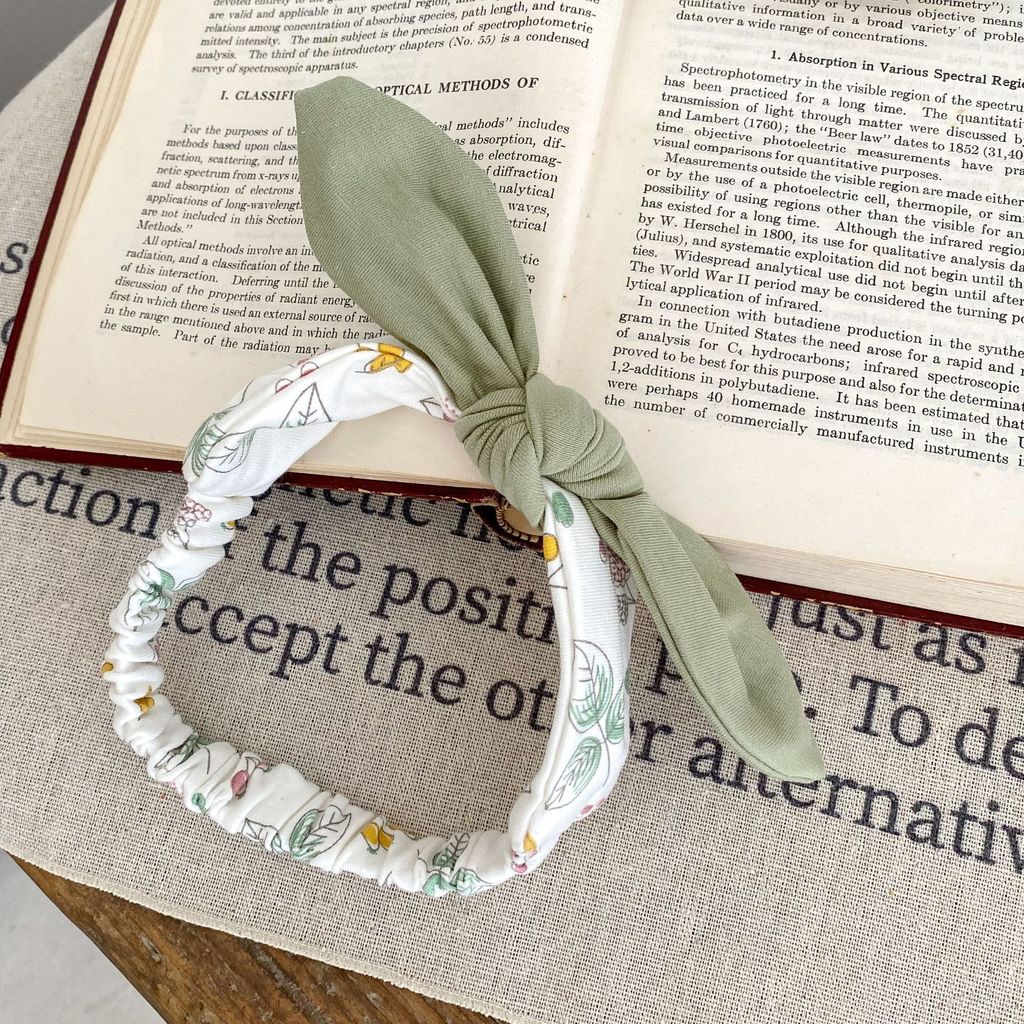 F181BEDD-A0F1-4E61-9984-A2B3BE8A4306