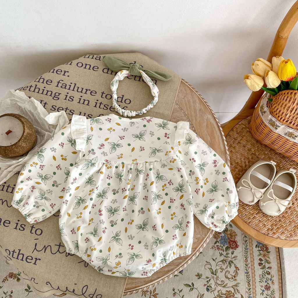 34E5A35D-19E2-4508-B2B9-7A8A505FFDC9