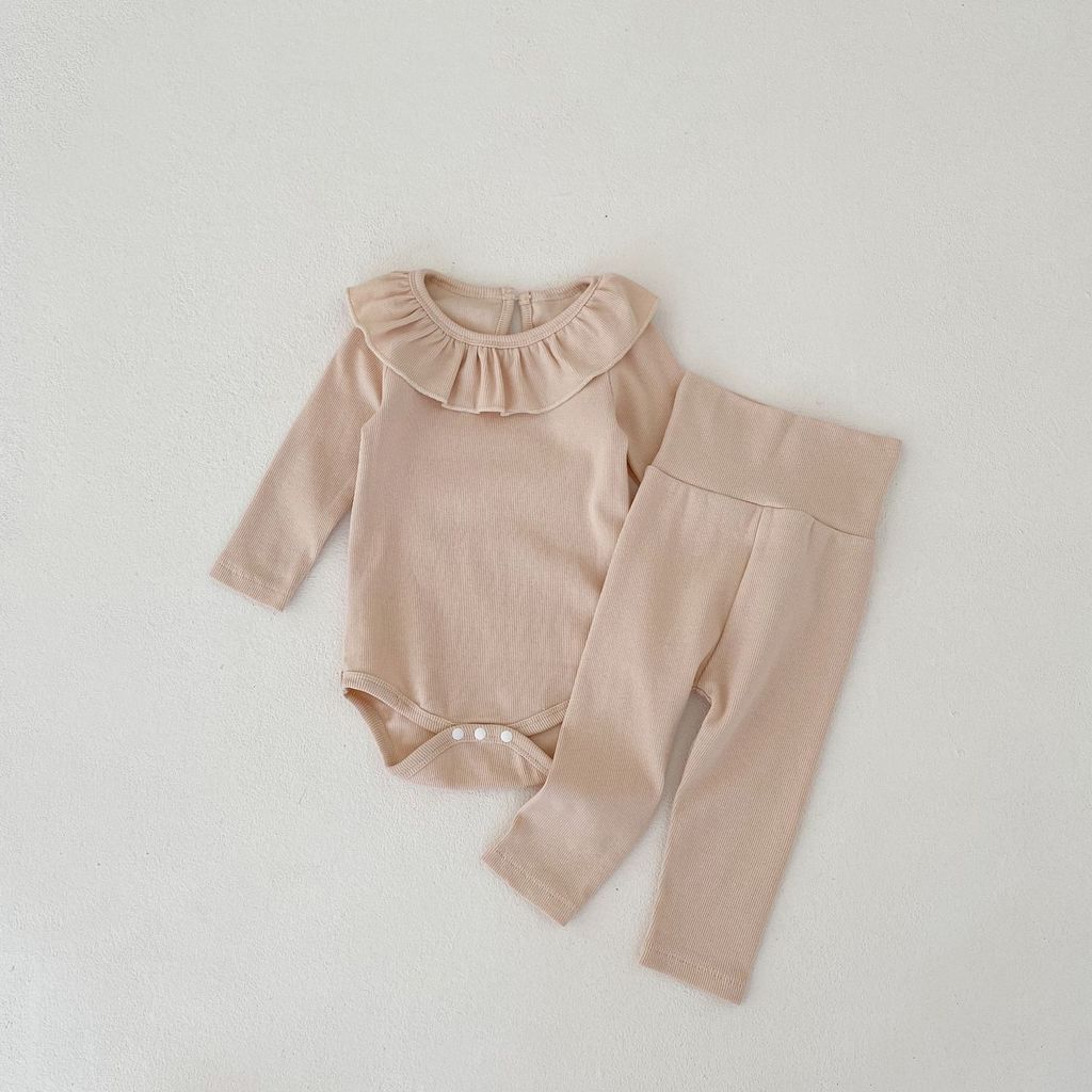 A40F2231-4DC5-4BB2-824E-E3E691FE18F1