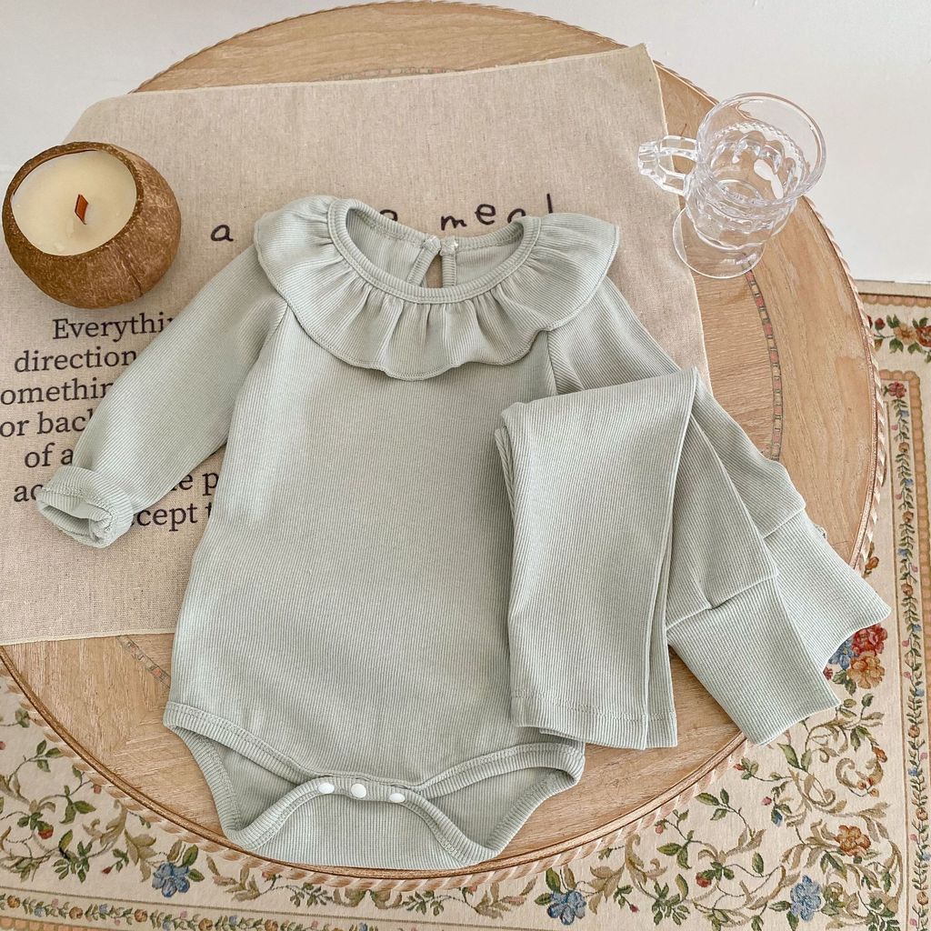 5BAF755E-3ED7-4772-8FFA-488896D12F1F