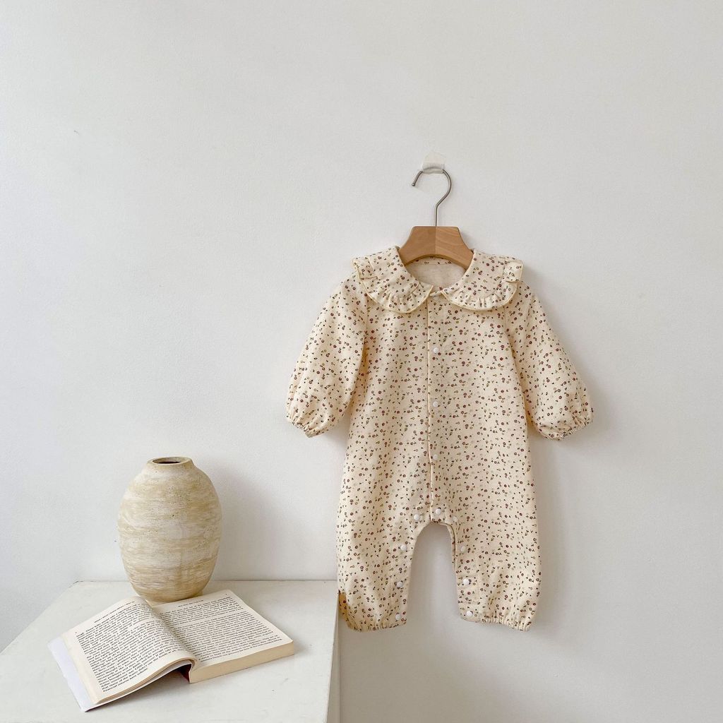 4AADD337-7175-45E8-9398-DC2AC0AA1079