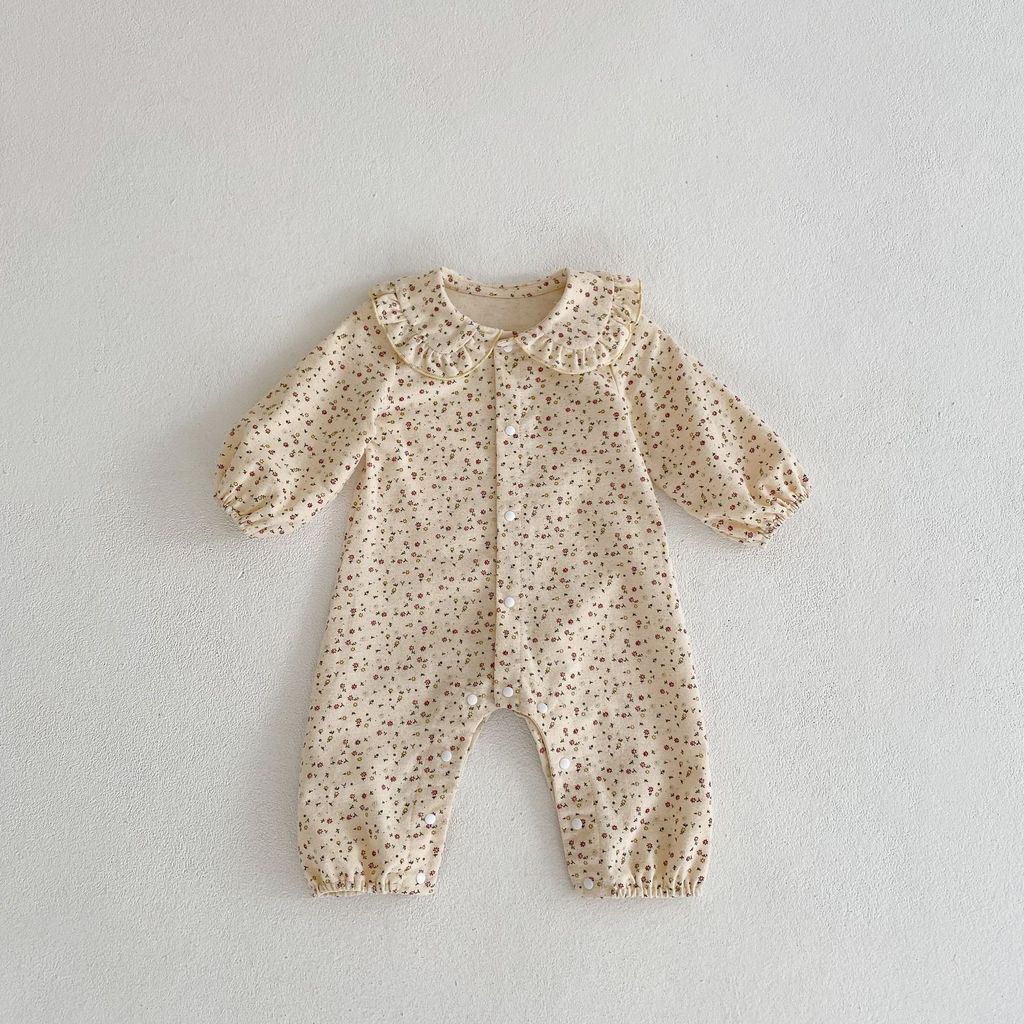 94A4EE3E-A52B-4FCA-957F-EFB8420F2744