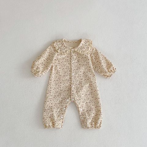 94A4EE3E-A52B-4FCA-957F-EFB8420F2744