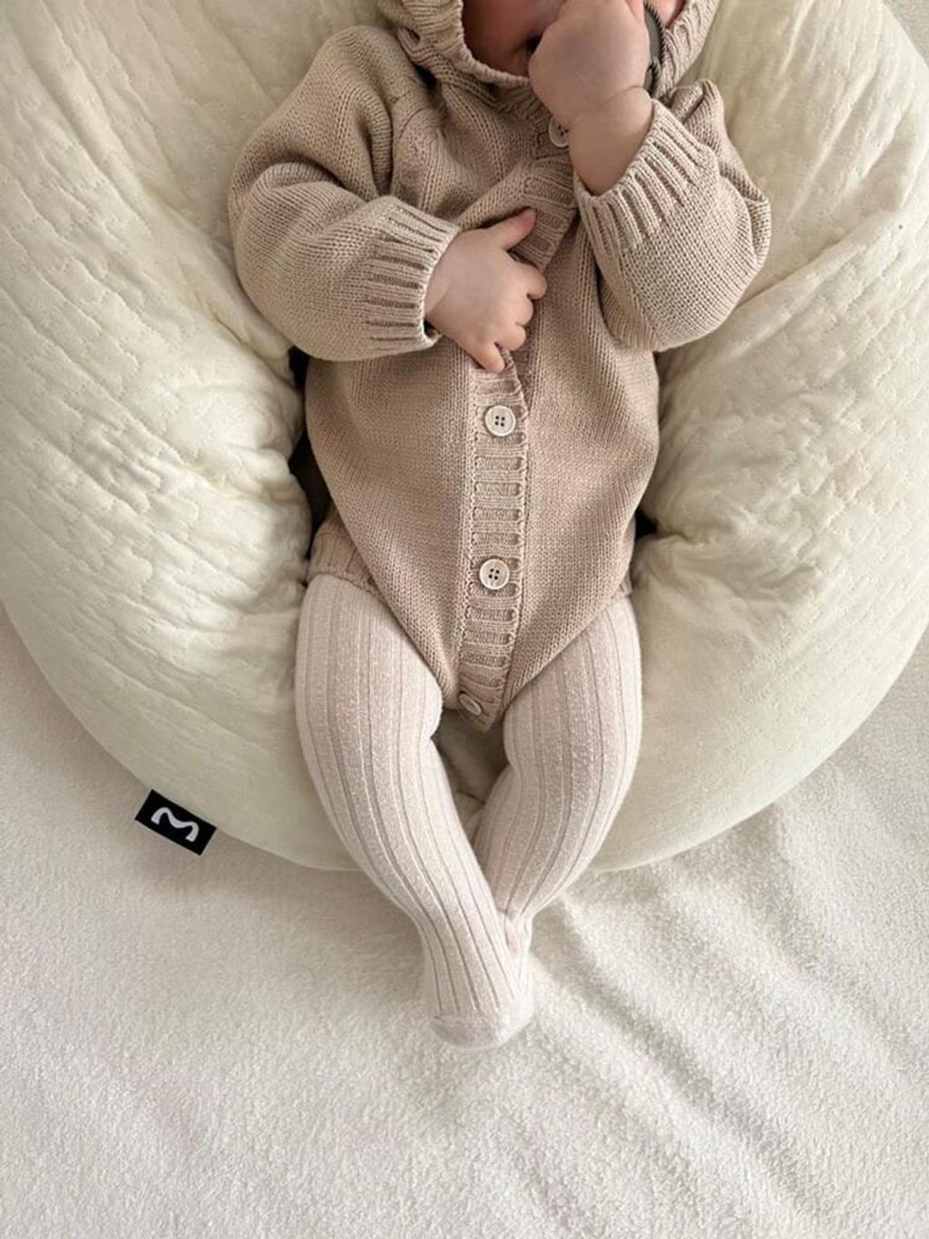 20067856-4EA6-440E-9985-03FE7C6C325D