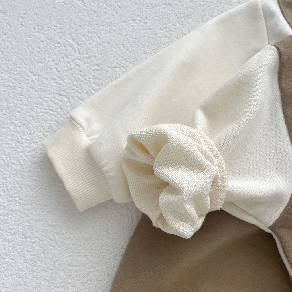 B61112B5-216A-4D1B-B22C-E23A617750CA