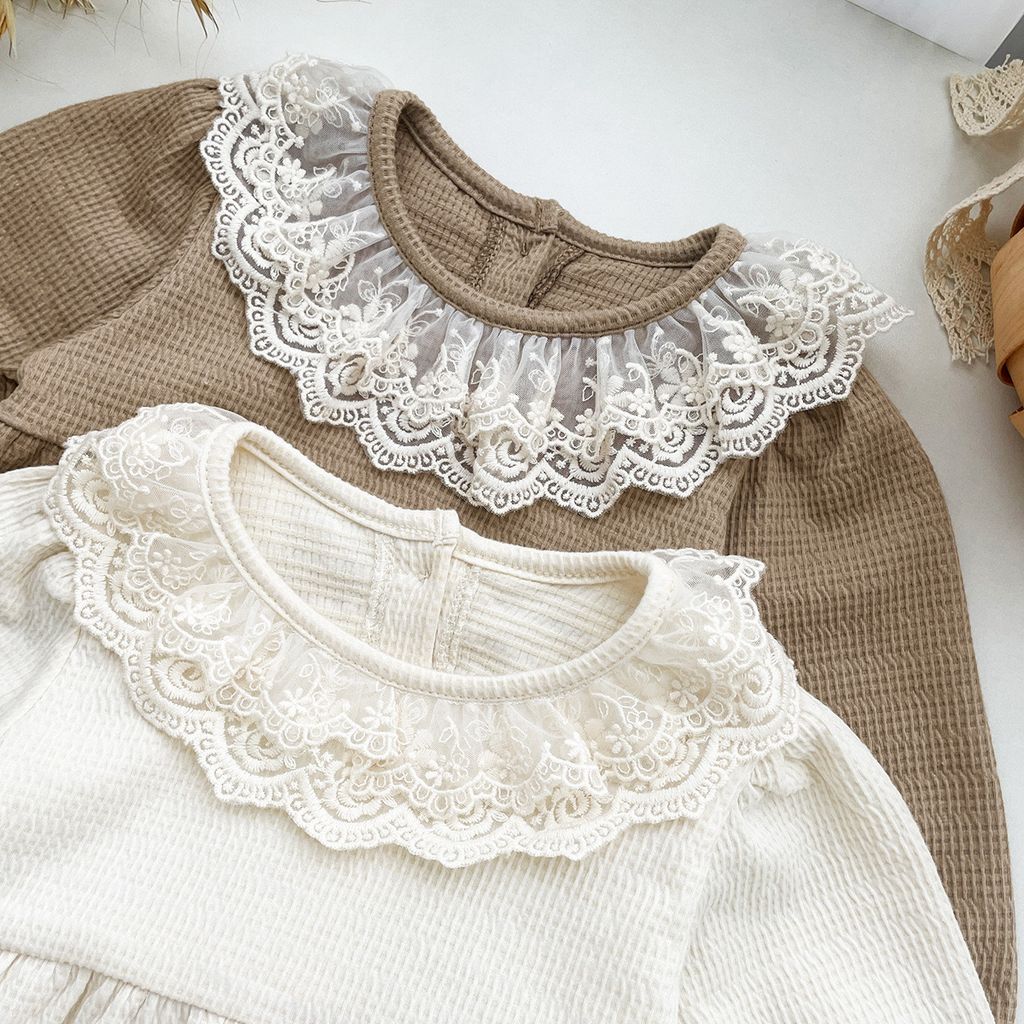 1711CA97-D838-4B52-A6A8-359F95F2FB82