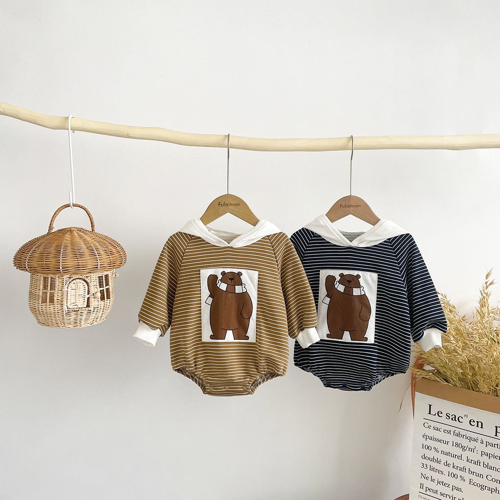 591BA94B-A867-4EA9-BF06-79E713E93616