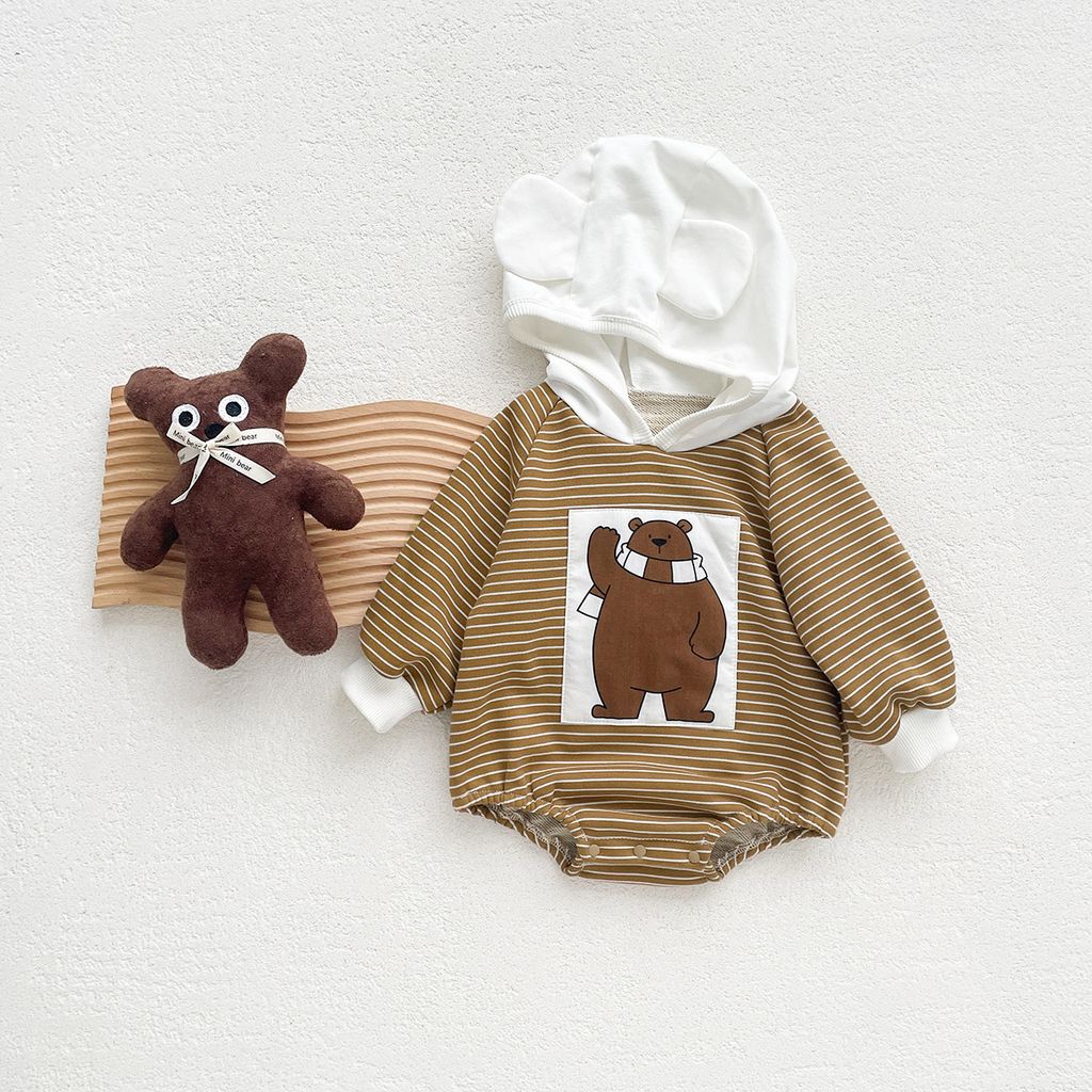 B40139E5-80E2-4442-A58C-EA0495C22CE1