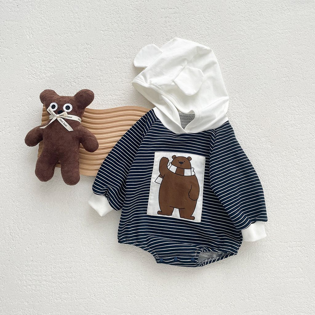 1DEE2056-08A3-4534-8E8C-F134C6171886