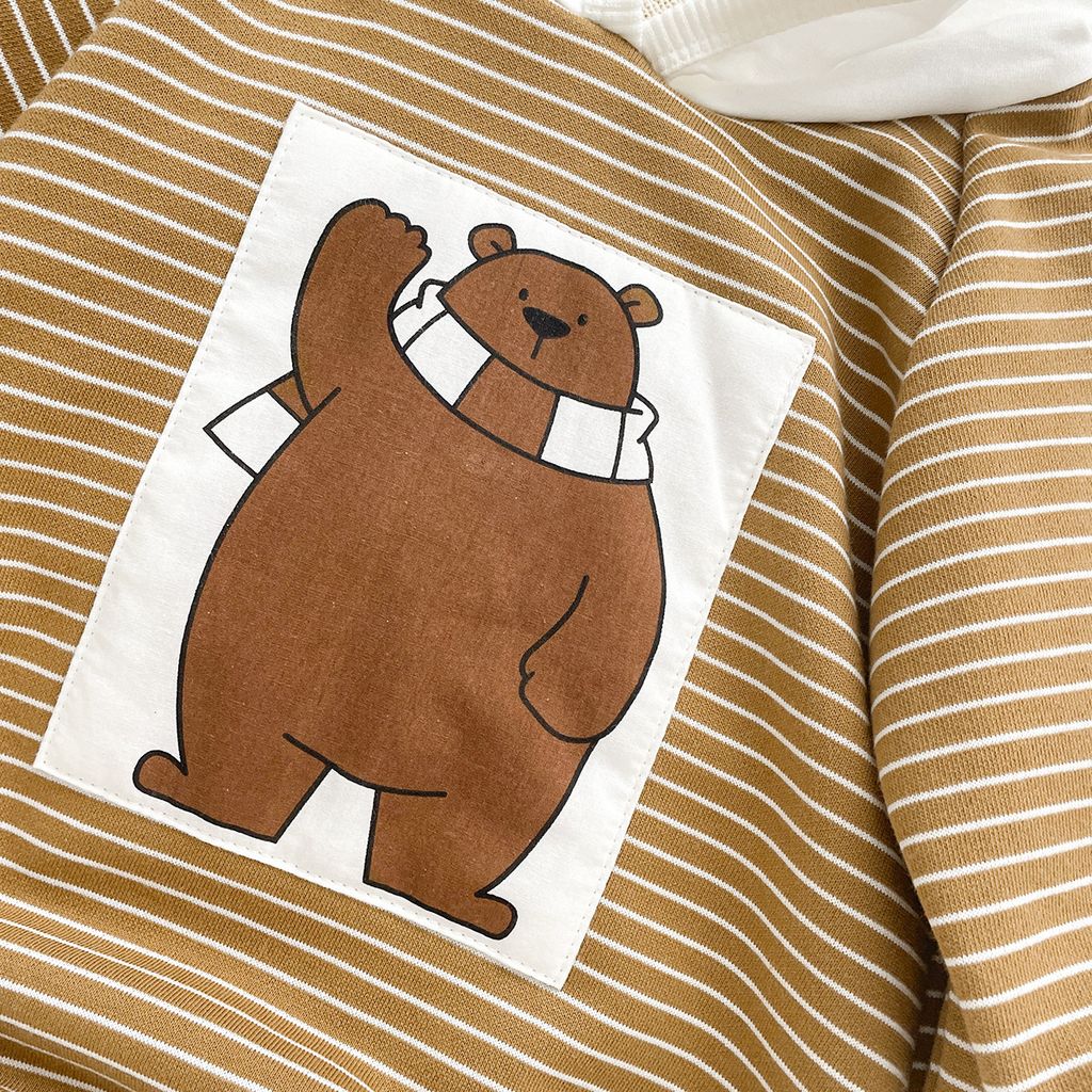 B4F740BD-7E82-41BC-B21D-4995C92B7C39