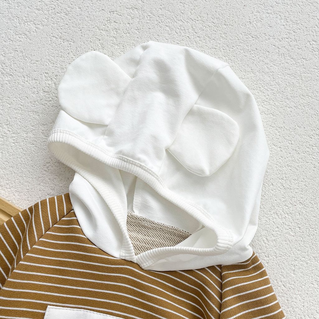 51DEFFD0-5937-4E40-849A-44E27401A839