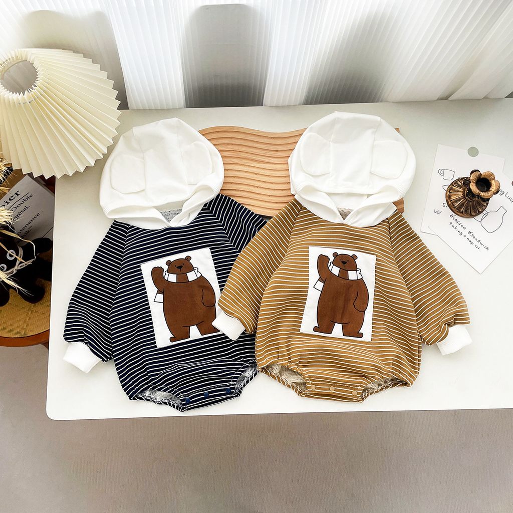 095549ED-41A4-4863-ACBA-ECE042254567