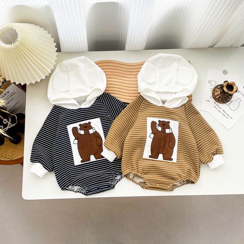 095549ED-41A4-4863-ACBA-ECE042254567