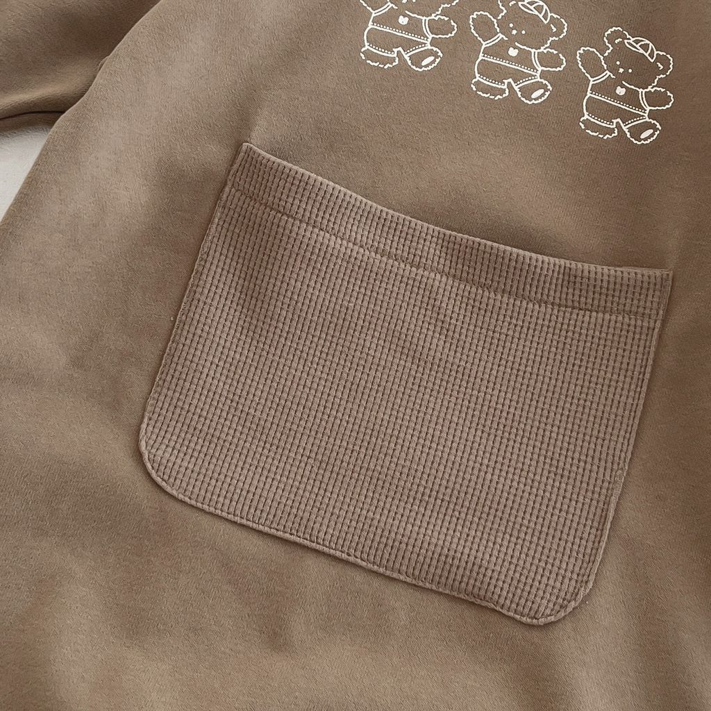 C4B5E862-EF38-4137-9C82-CEE6B49BE747