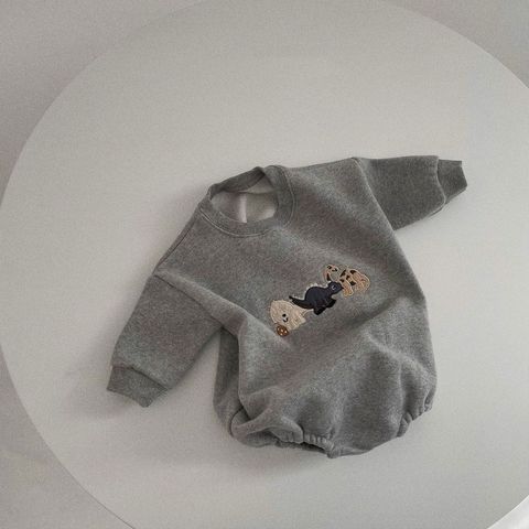 CAA26E45-2584-4BE5-8645-9CF82A1E566D