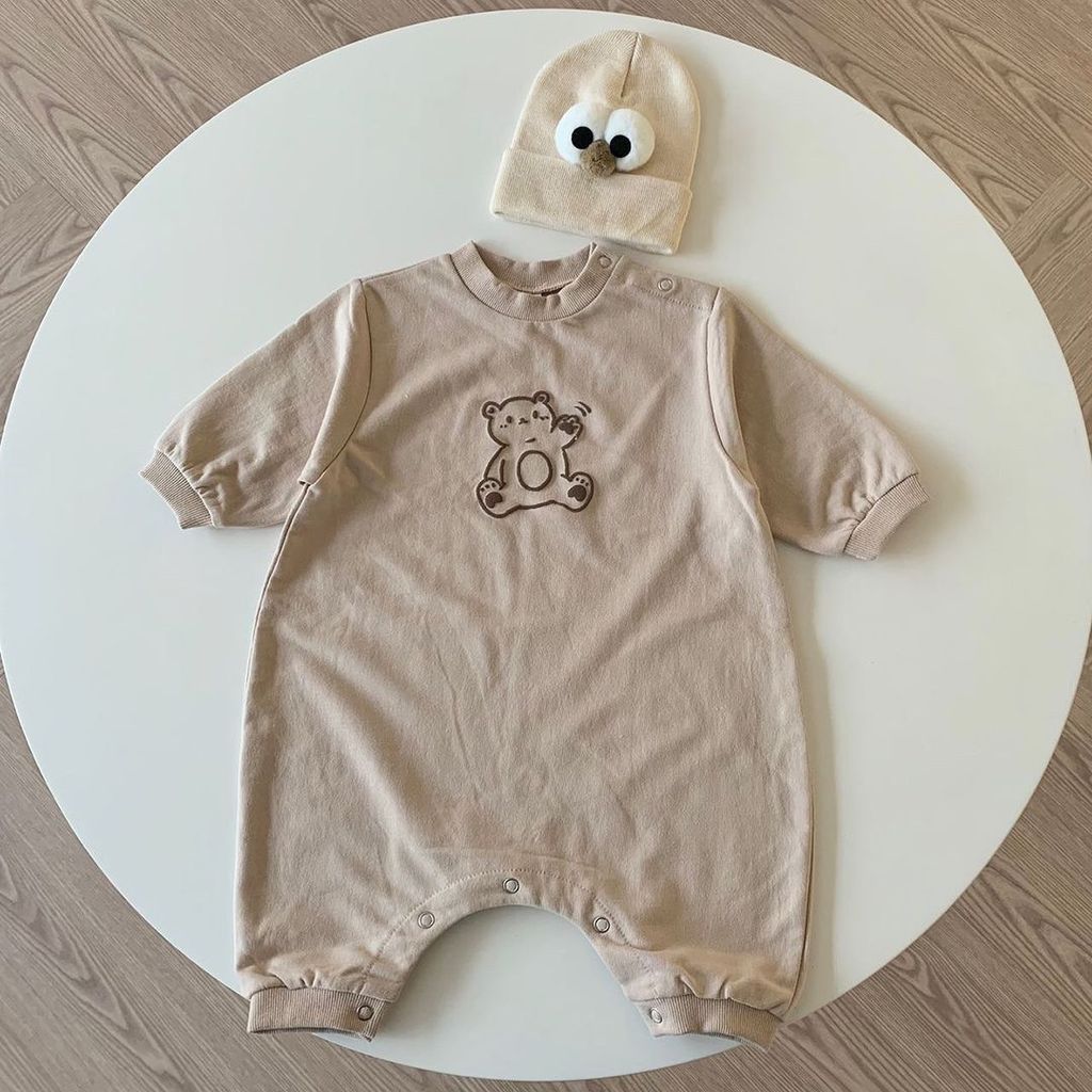 2B4F0D21-895A-439B-940C-6171FEAA04D7