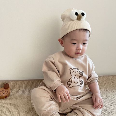 26EA7BAF-4455-45AA-A0F3-3BFDA209254B