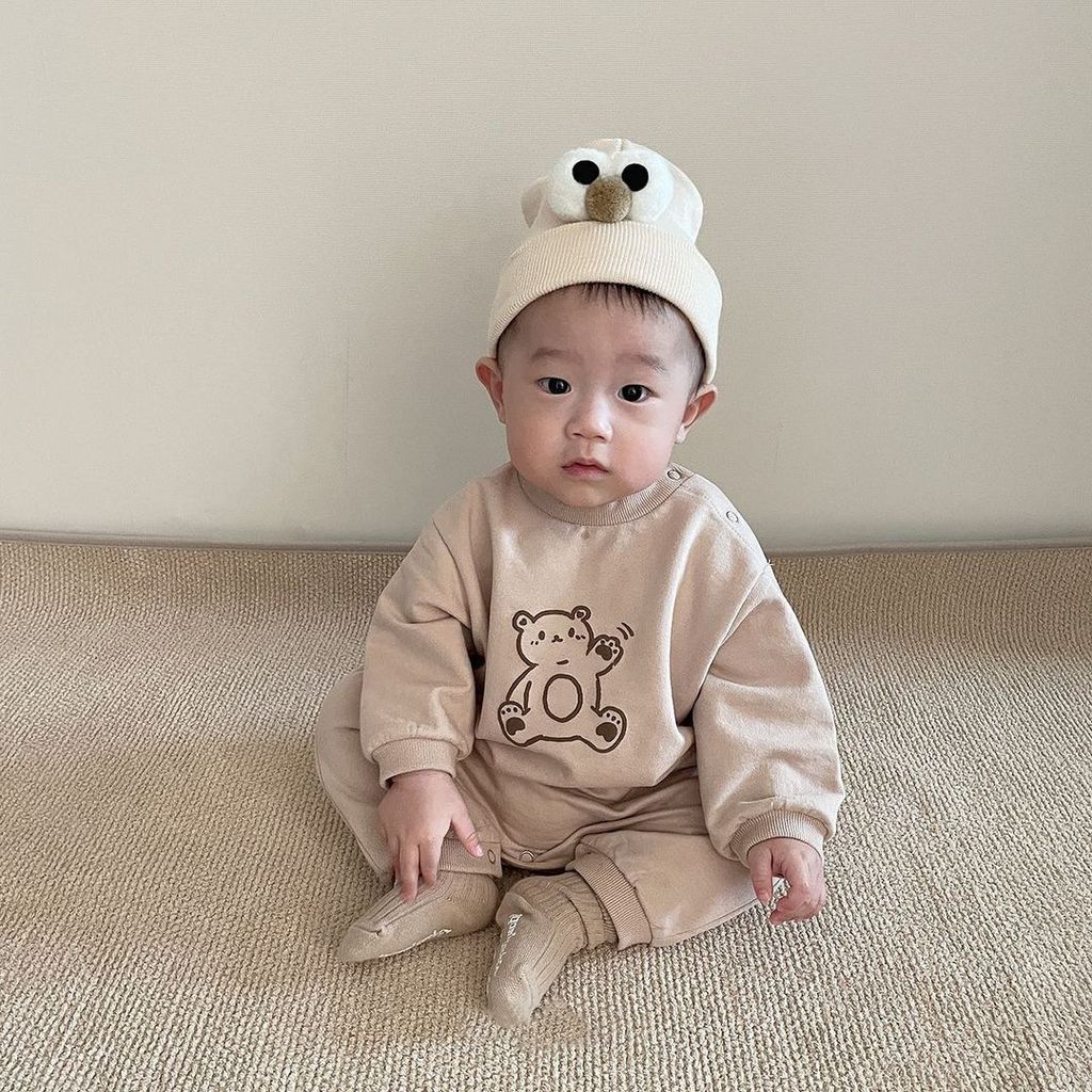 E864C299-D64E-41CD-B7F4-E6343B222A3C