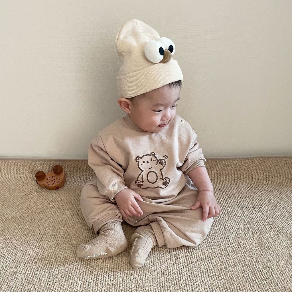 5E67579E-A3ED-4130-B90C-EB89C388AE9C