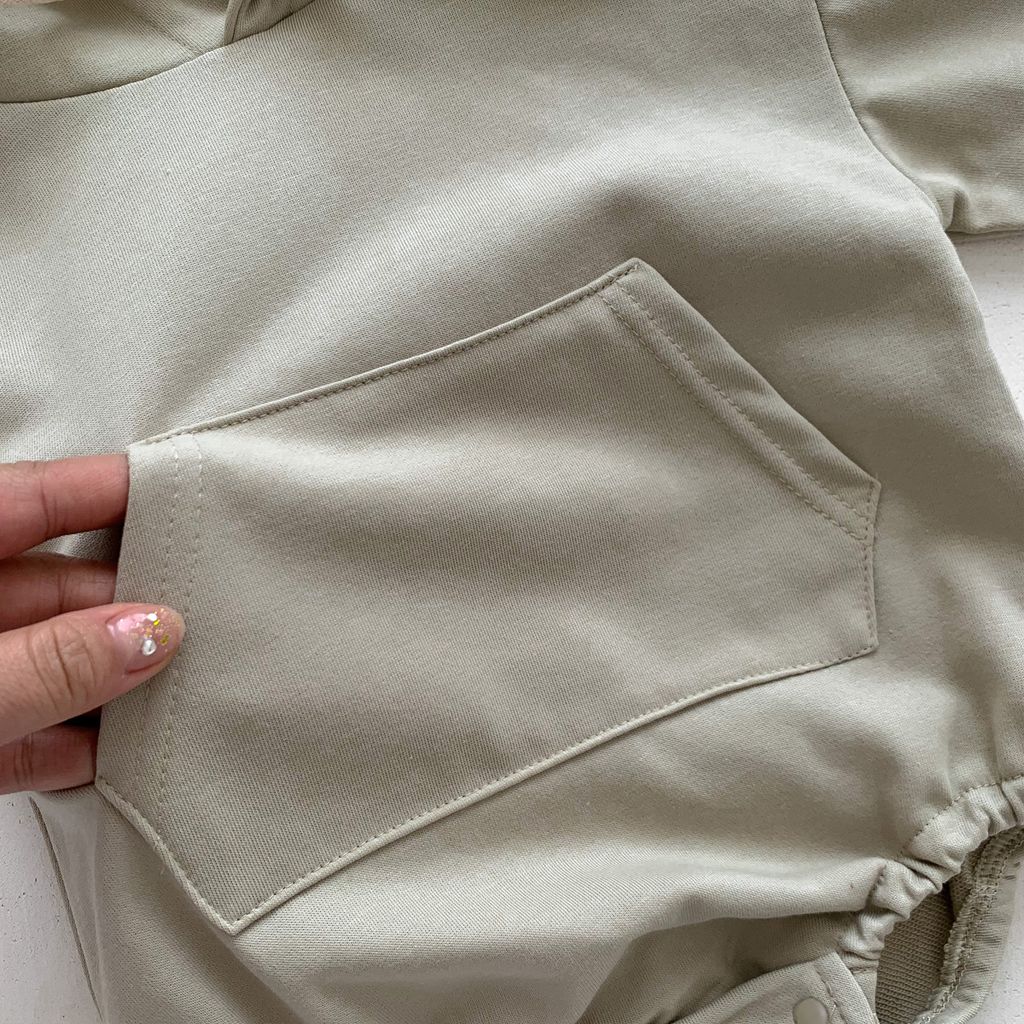 C213250A-7609-44F3-B090-98610A89C523