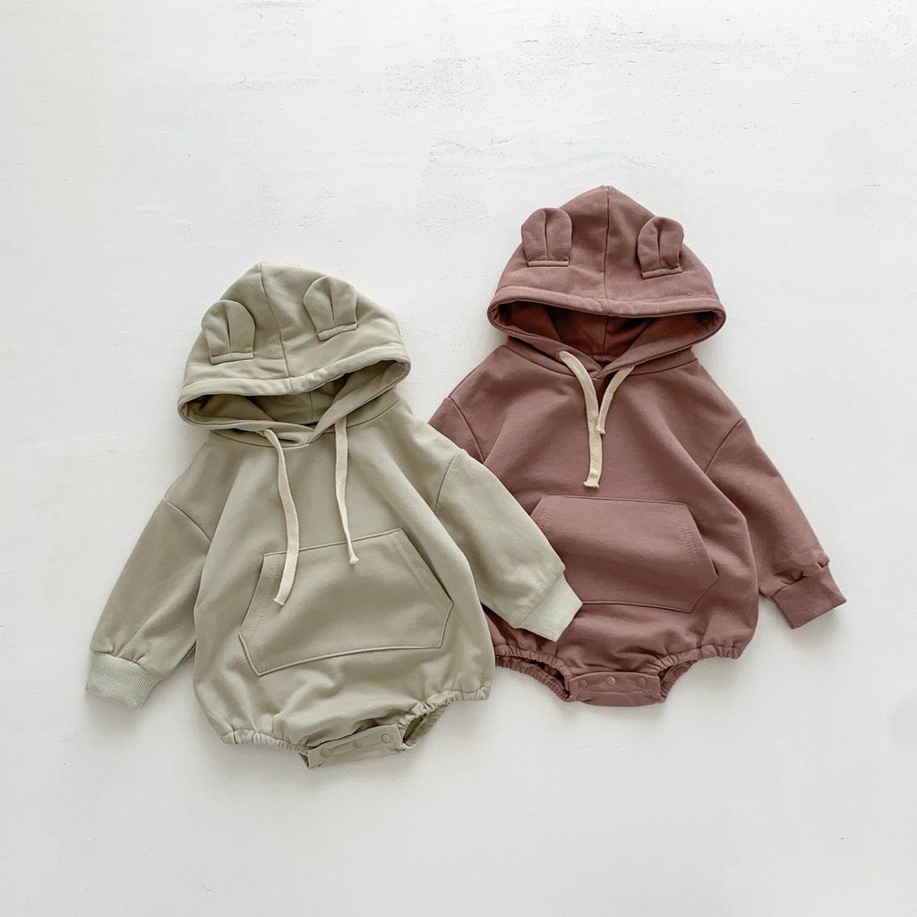 AC5E4BB3-C664-4997-819B-48FA7F3923DA