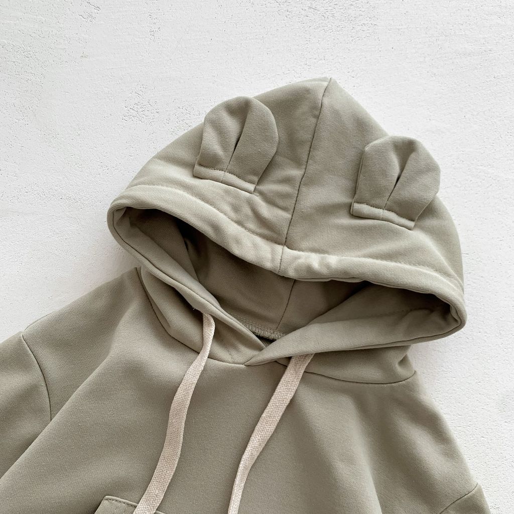 289CE111-65FB-45CB-B9EE-95C4F46E5CE5