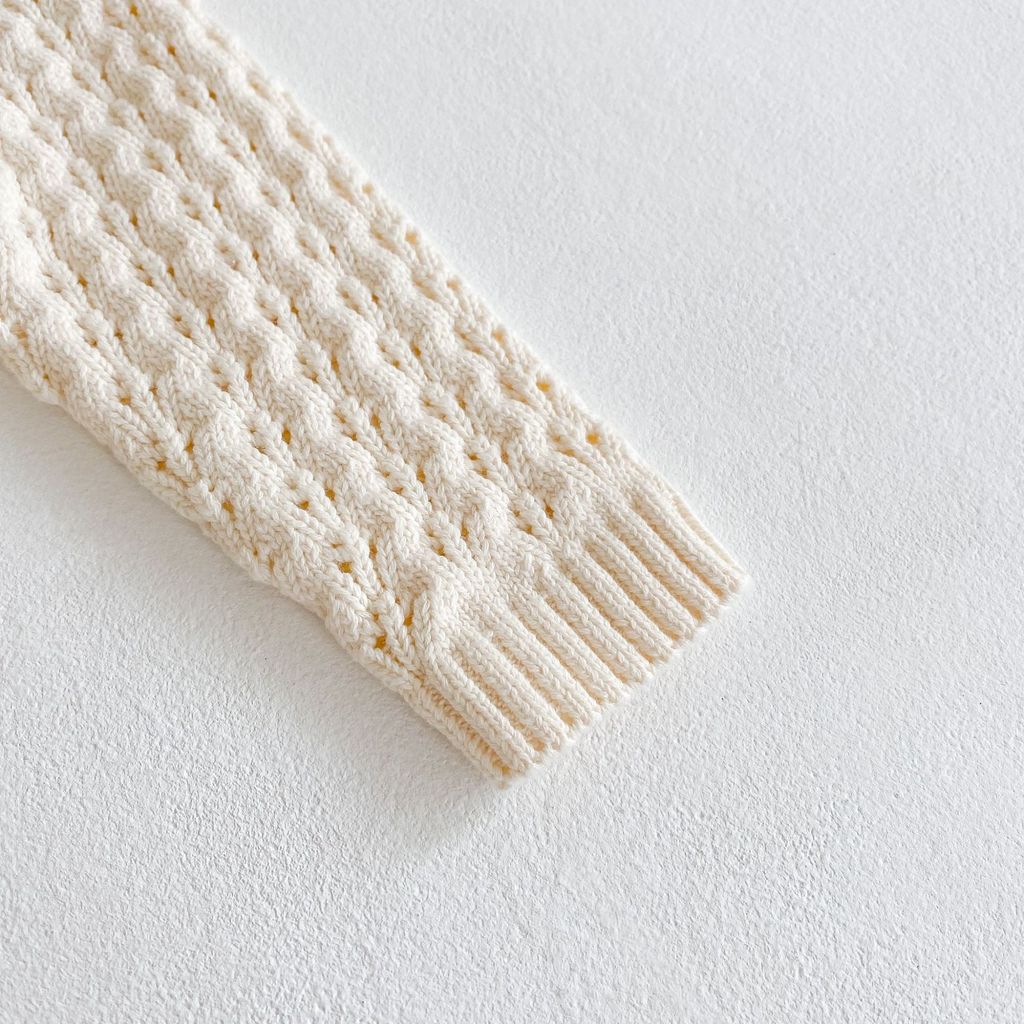 41B1B11D-FF29-4B45-9411-7CA23A886EB8