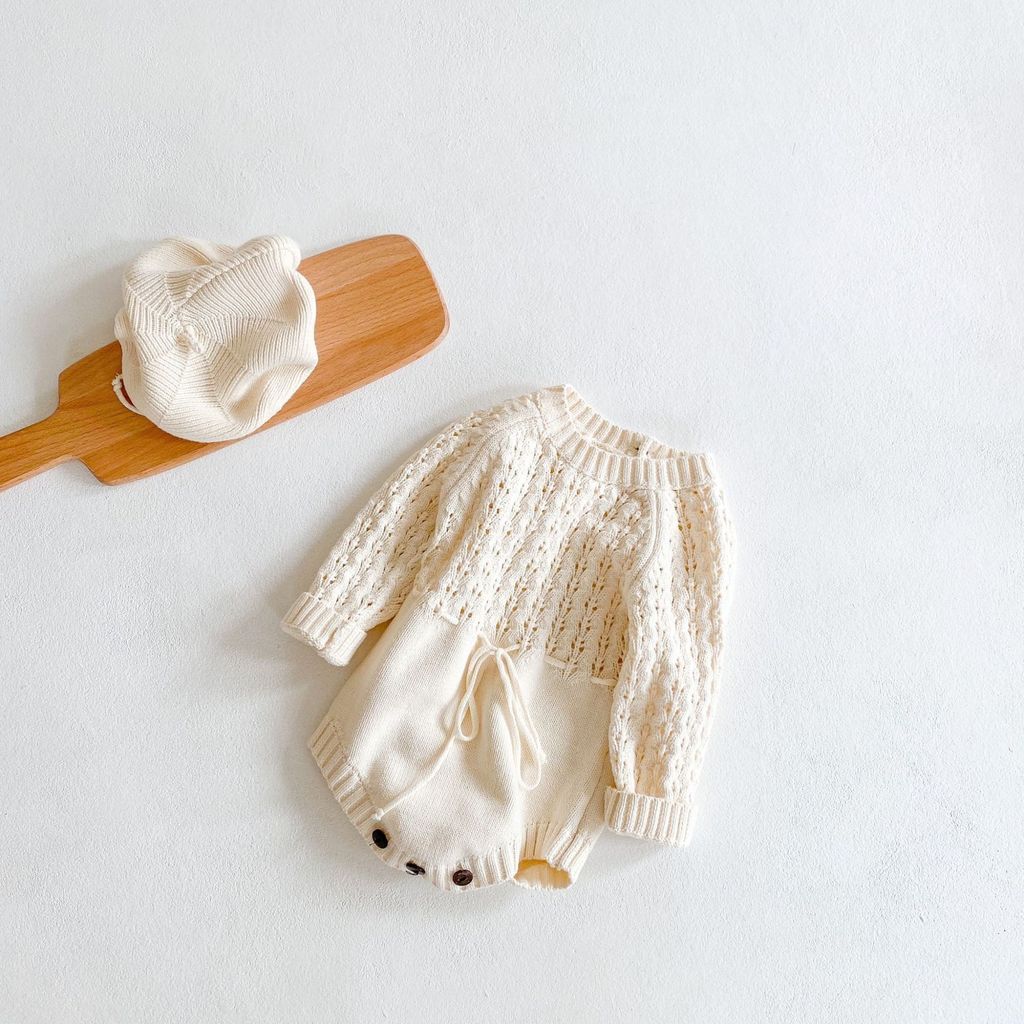 7E62B08B-D65C-4AB7-9833-796B00C49E57