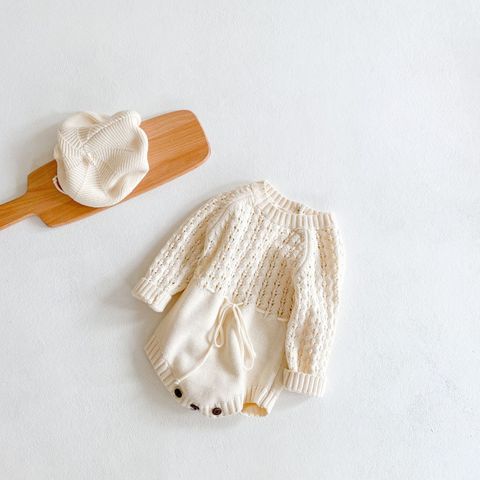 7E62B08B-D65C-4AB7-9833-796B00C49E57