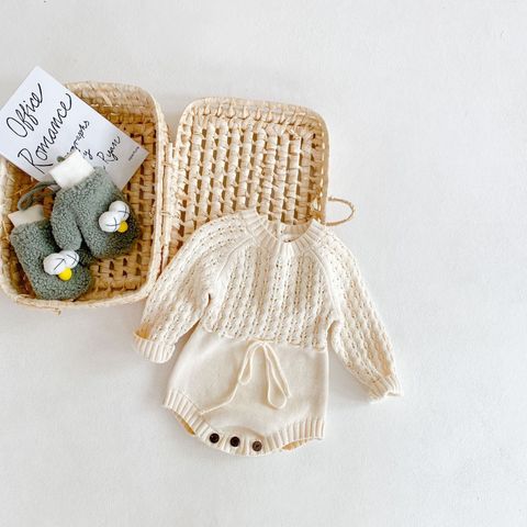 DCBDB9FA-2CCB-47E4-BA1F-5E7879815F19