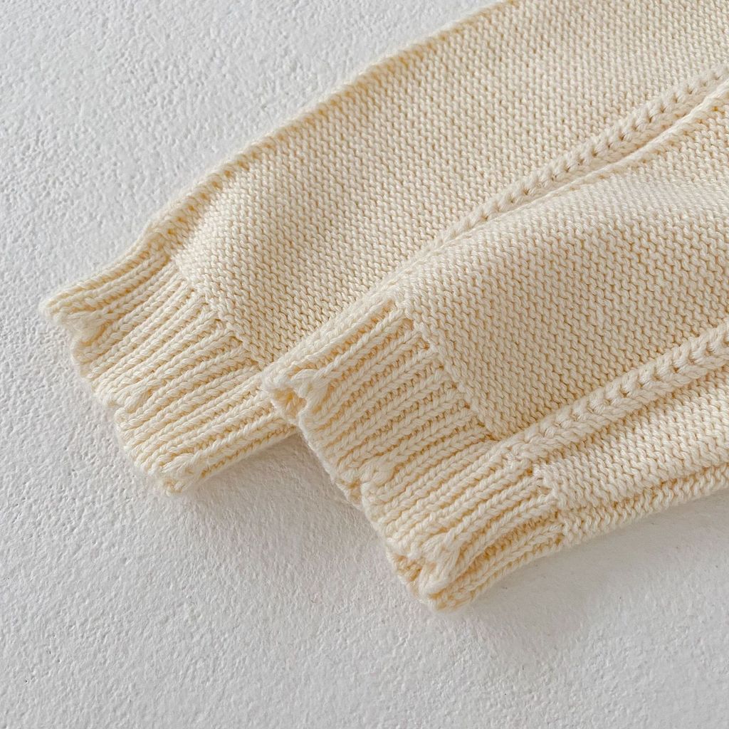 86B47EA0-D9DE-47E4-916D-10DCA3114743