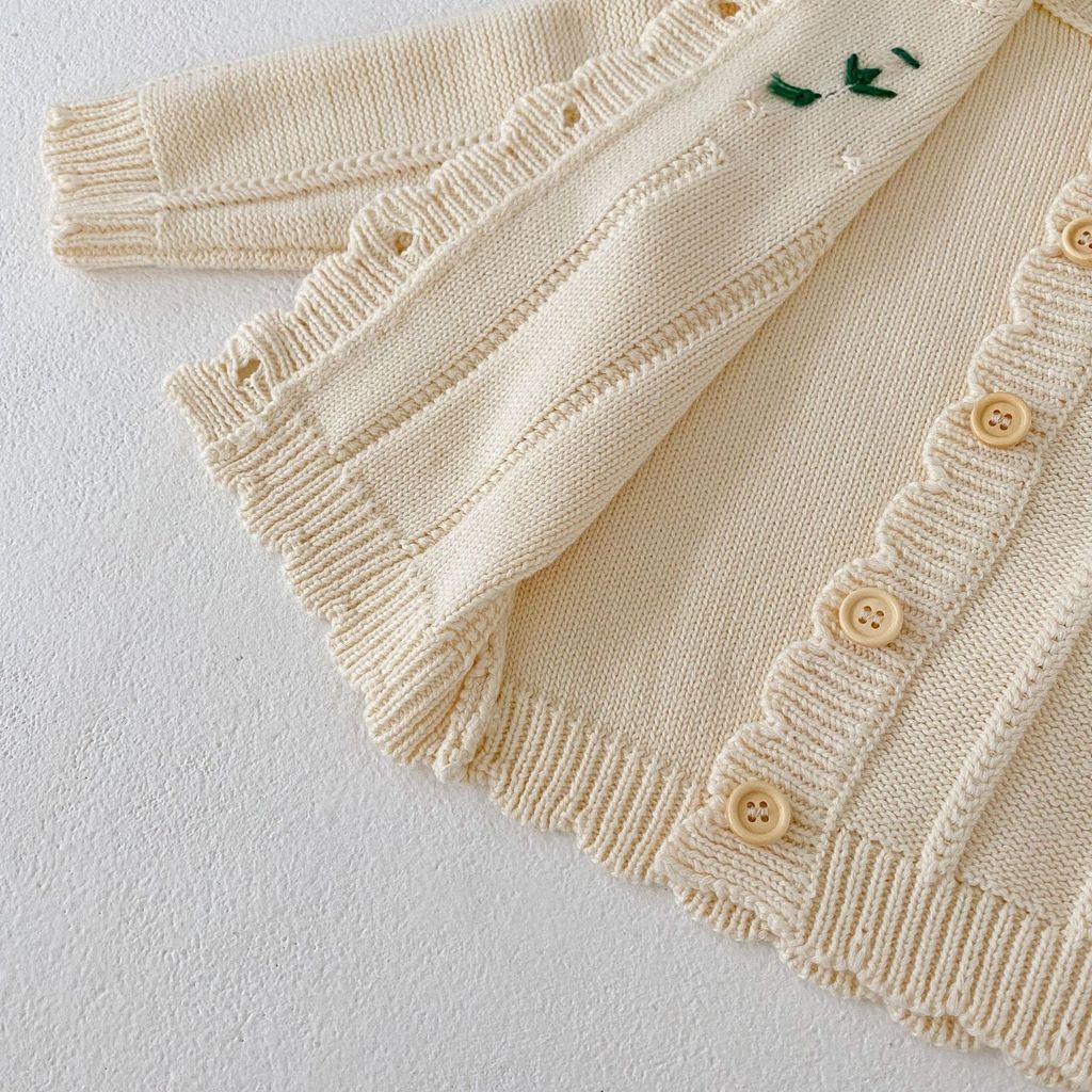 E02167E0-9A75-4107-BC38-6F11F9BA53B4