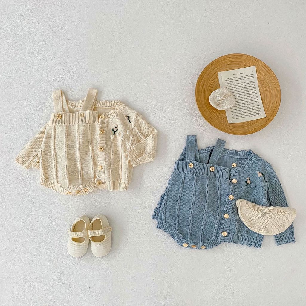 1AF7C36E-A8D9-4455-8516-3D21C92E889D