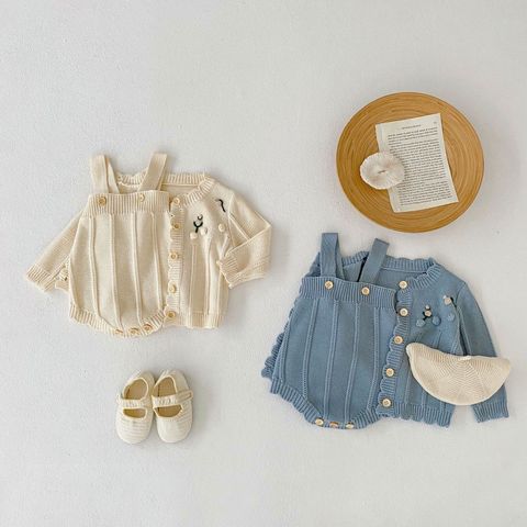 1AF7C36E-A8D9-4455-8516-3D21C92E889D