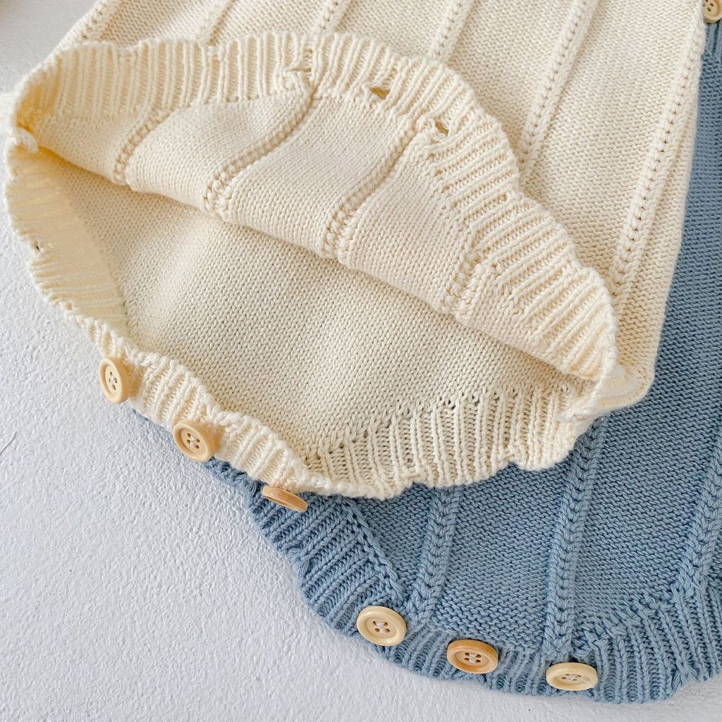 939BADAA-948E-4D6D-AC6B-0F40296C9163